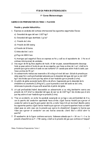 Ejercicios preparatorios Tema 1.pdf