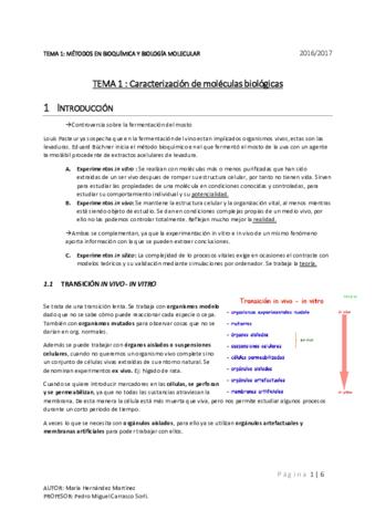 Tema 1  caract molec.pdf