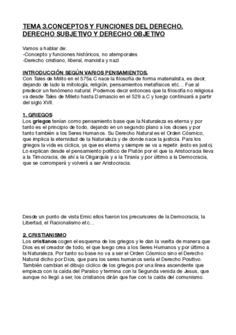 TEMA-3.pdf