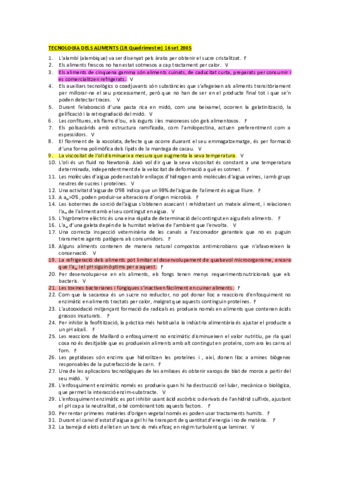 examens-TA-1r-parcial-recopilacio.pdf