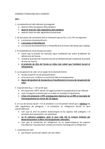 EXAMENS-TECNOLOGIA-DELS-ALIMENTS.pdf