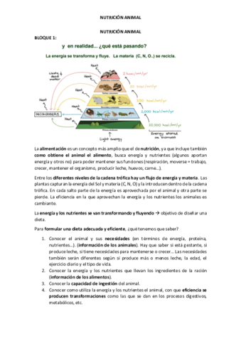 bloc1df.pdf