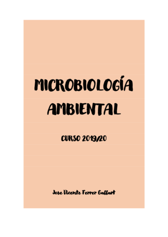 Apuntes-microbio-19.pdf