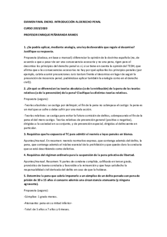 EXAMEN-FINAL-INTRODUCCION-AL-DERECHO-PENAL.pdf
