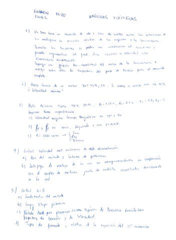 examen-final-maq-elect.pdf