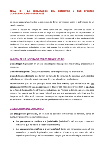 DERECHO-CONCURSAL.pdf