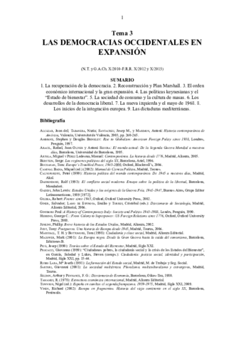 T3-democracias-occidentales-en-expansion.pdf