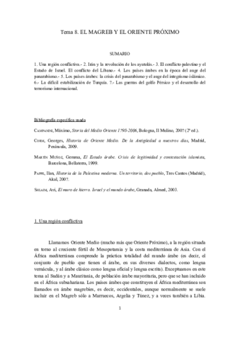 T8-Magreb-y-Medio-Oriente.pdf