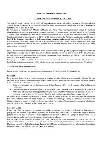 T2-Descolonizacion-.pdf