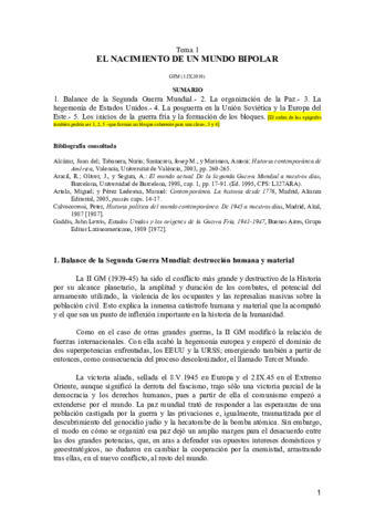 T1-Nacimiento-mundo-bipolar.pdf