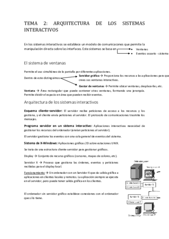 Tema-2-EU.pdf