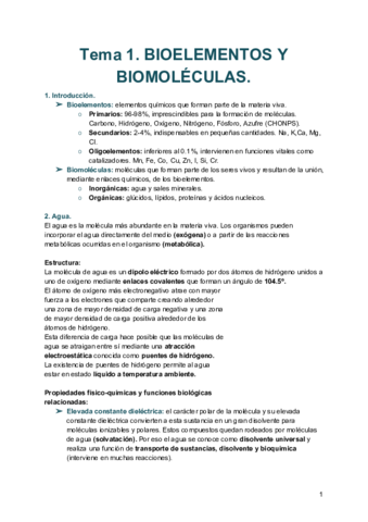 Bioquimica-tema-1.pdf