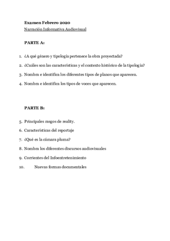Examen-febrero-2020.pdf