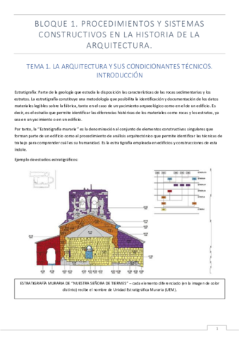 INTRODUCCION-TECNICAS-CONSTRUCTIVAS-.pdf