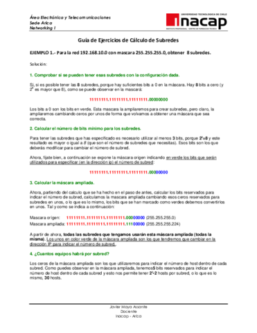 guiacalculosubredes1.pdf