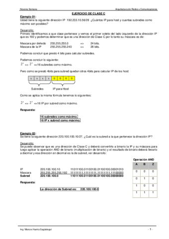 PLAN118002014subneteo.pdf