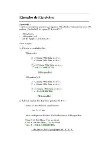 subnetting-calcular-ips1.pdf