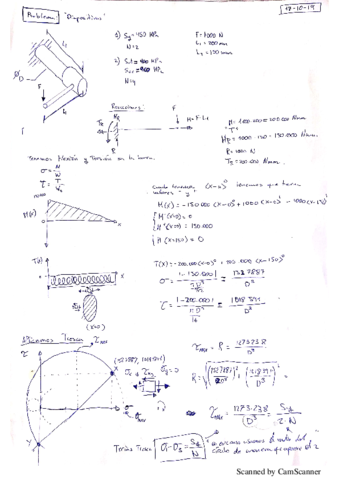 Libreta-de-DMaquinas-con-Ejercicios.pdf