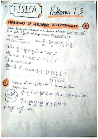 Problemas-Fisica-Tema-3.pdf