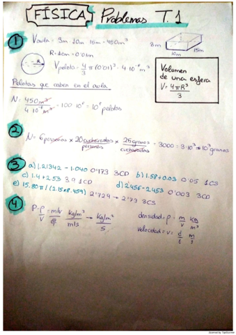 Problemas-Fisica-Tema-1.pdf