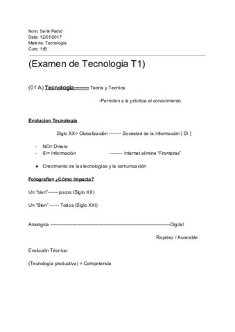 EXAMEN-01-TECNOLOGIA.pdf