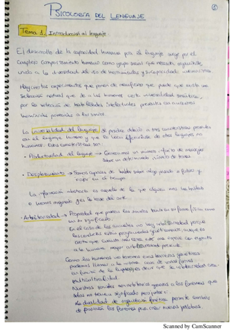 resumen-psicologia-del-lenguaje-tema-1.pdf