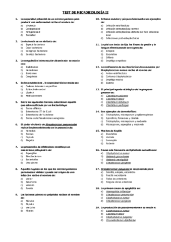 Examen-MicroII.pdf