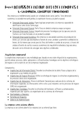 Tema-1-ANALISIS-DE-LA-NATURALEZA-DE-LA-EMPRESA.pdf