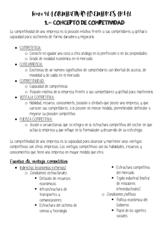 Tema-4-LA-COMPETITIVIDAD-EMPRESARIAL.pdf