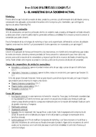 Tema-8-EL-MARKETING-EN-LA-EMPRESA.pdf