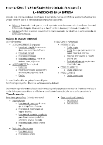 Tema-9-DECISIONES-DE-INVERSION-Y-FINANCIACION-DE-EMPRESA.pdf