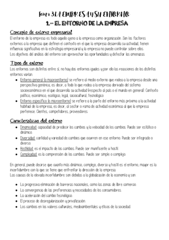 Tema-3-LA-EMPRESA-Y-SU-ENTORNO.pdf