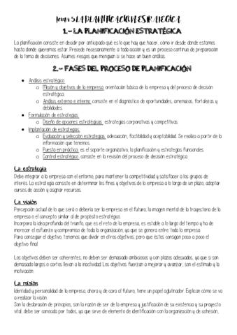 Tema-5-LA-PLANIFICACION-ESTRATEGICA.pdf