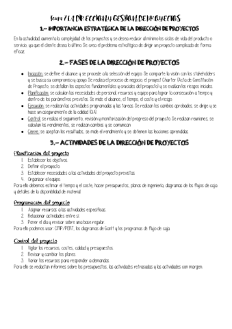 Tema-7-LA-DIRECCION-Y-GESTION-DE-PROYECTOS.pdf