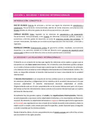 Derecho-internacional-publico.pdf