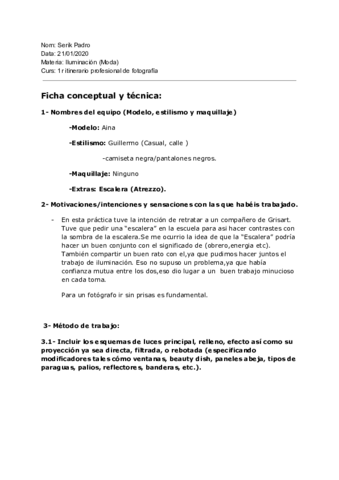 IPFpadroserikP01-2.pdf
