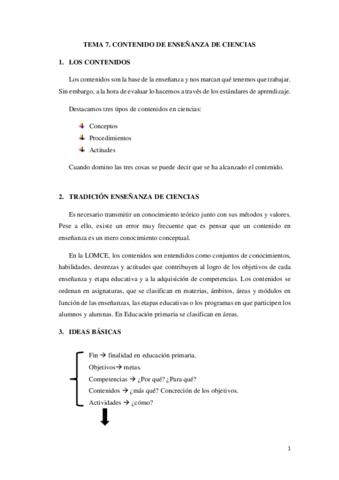 TEMA 7.pdf