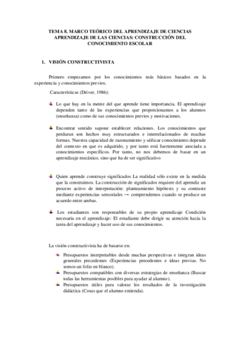 TEMA 8.pdf