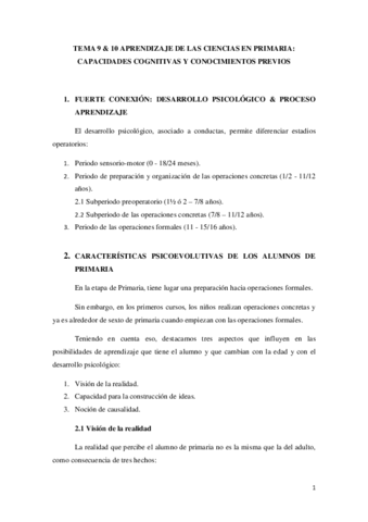 TEMA 9 Y 10.pdf