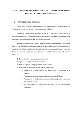 TEMA 11.pdf