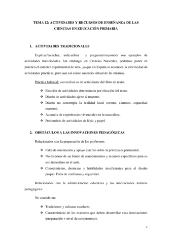 TEMA 12.pdf