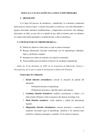 TEMA 14.pdf
