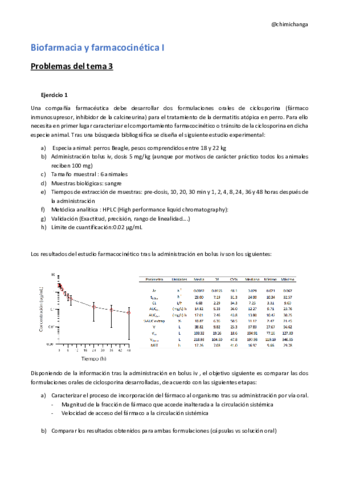 Ejercicios-tema-3.pdf