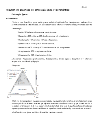 Resumen de prácticas de petrología ígnea y metamórfica.pdf