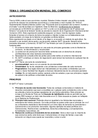 Tema-3-MIO.pdf