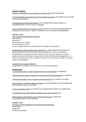 Correos-electronicos-archivetempMedica-II-examenes.pdf