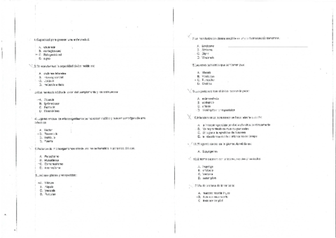 examen-MicrobiologiaII.pdf