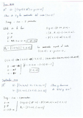 ejerciciosexamen.pdf