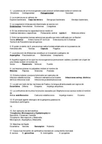 Examen-microII.pdf