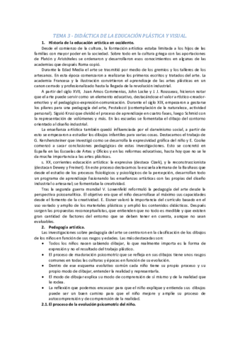 Plastica-Tema-3.pdf